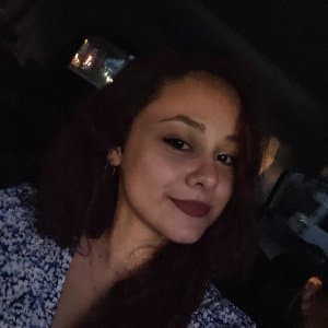 Zeynep P. profil fotoğrafı