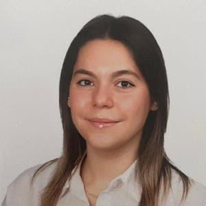 Zeynep İ. profil fotoğrafı