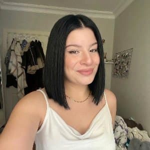 Zeynep K. profil fotoğrafı