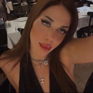 Zeynep K. profil fotoğrafı