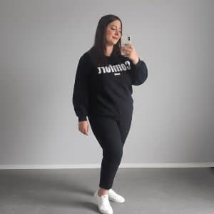 Zeynep K. profil fotoğrafı