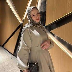 Zeynep K. profil fotoğrafı