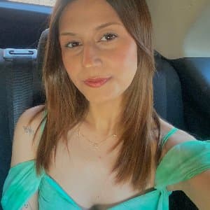 Zeynep K. profil fotoğrafı
