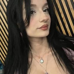 Zeynep K. profil fotoğrafı