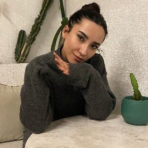 Zeynep U. profil fotoğrafı
