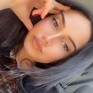 Zeynep M. profil fotoğrafı