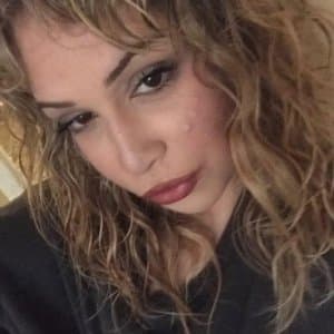 Zeynep A. profil fotoğrafı