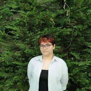 Zeynep S. profil fotoğrafı