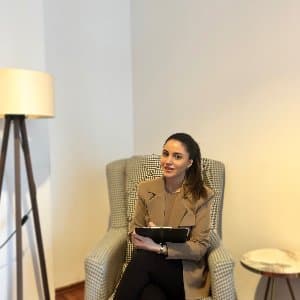 Klinik Y. profil fotoğrafı