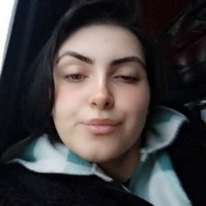Zeynep O. profil fotoğrafı