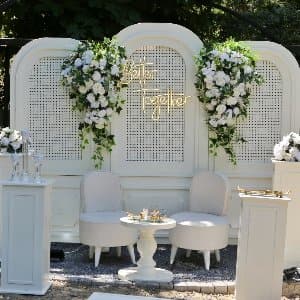 Zeynep Ö. profil fotoğrafı