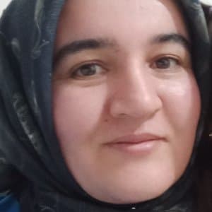 Zeynep O. profil fotoğrafı