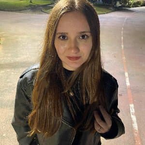 Zeynep Ö. profil fotoğrafı