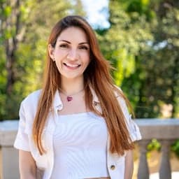 Zeynep Ö. profil fotoğrafı