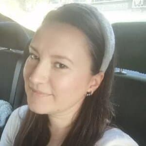 Zeynep S. profil fotoğrafı