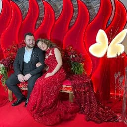 Zeynep S. profil fotoğrafı