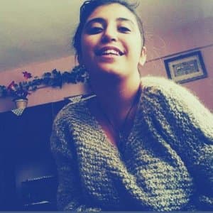 Zeynep Ş. profil fotoğrafı