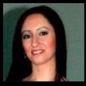 Zeynep K. profil fotoğrafı