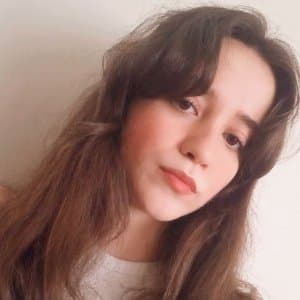Zeynep Ş. profil fotoğrafı