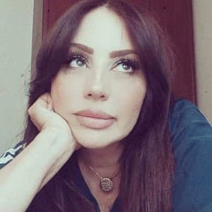 Zeynep Y. profil fotoğrafı