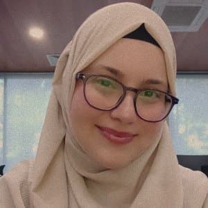 Zeynep K. profil fotoğrafı