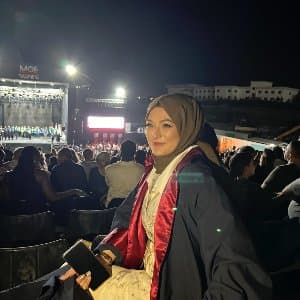 Zeynep K. profil fotoğrafı