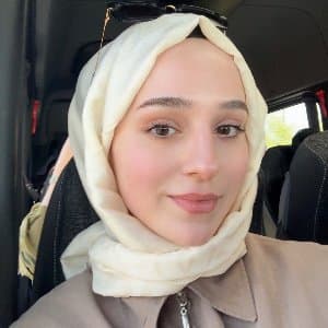 Zeynep T. profil fotoğrafı