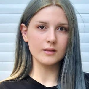 Zeynep T. profil fotoğrafı
