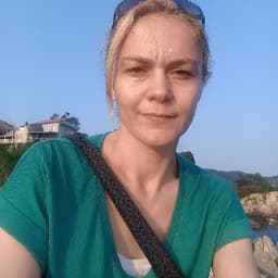 Zeynep T. profil fotoğrafı