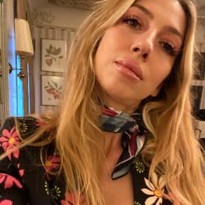 Zeynep T. profil fotoğrafı
