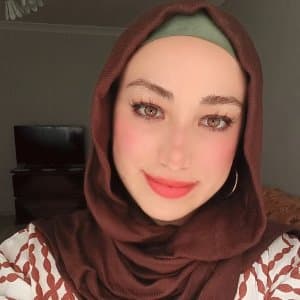 Zeynep Y. profil fotoğrafı