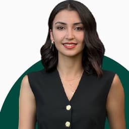Zeynep Y. profil fotoğrafı