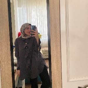 Zeynep Y. profil fotoğrafı