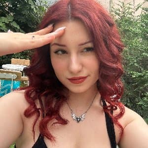 Zeynep Y. profil fotoğrafı