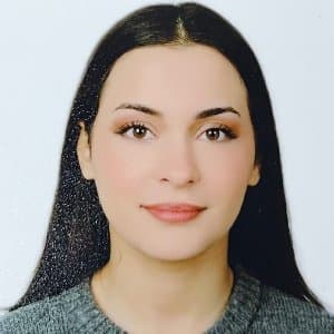 Zeynep Y. profil fotoğrafı