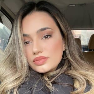 Zeynep Y. profil fotoğrafı