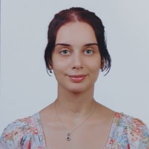 Zeynepgül Y. profil fotoğrafı