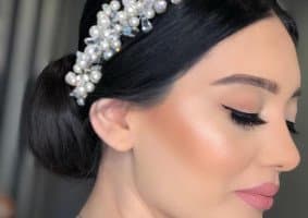 Zfc E. profil fotoğrafı