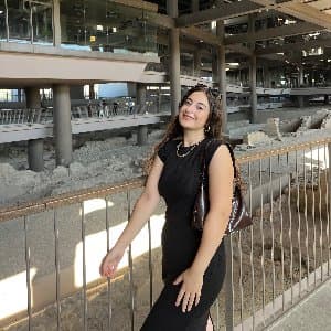 Zilan A. profil fotoğrafı