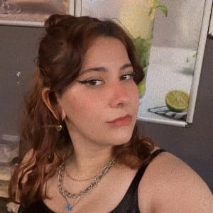 Zilan D. profil fotoğrafı