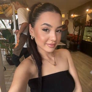 Zilan S. profil fotoğrafı