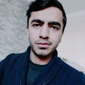 Zilan S. profil fotoğrafı