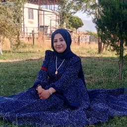 Zilan T. profil fotoğrafı