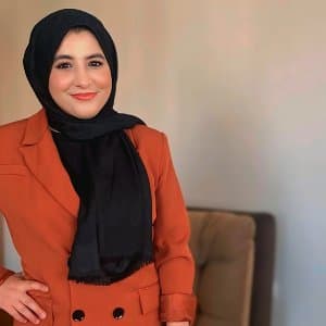 Zilan T. profil fotoğrafı