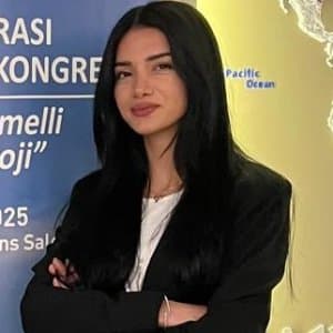 Zilan Y. profil fotoğrafı