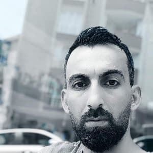 Zinar B. profil fotoğrafı