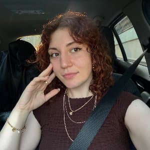Zinnur Ç. profil fotoğrafı