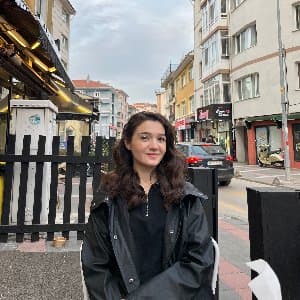Zirve C. profil fotoğrafı