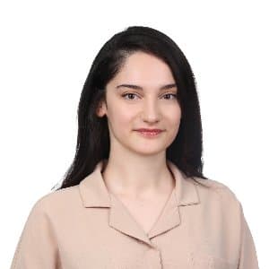 Zişan A. profil fotoğrafı