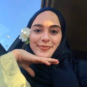 Zişan B. profil fotoğrafı